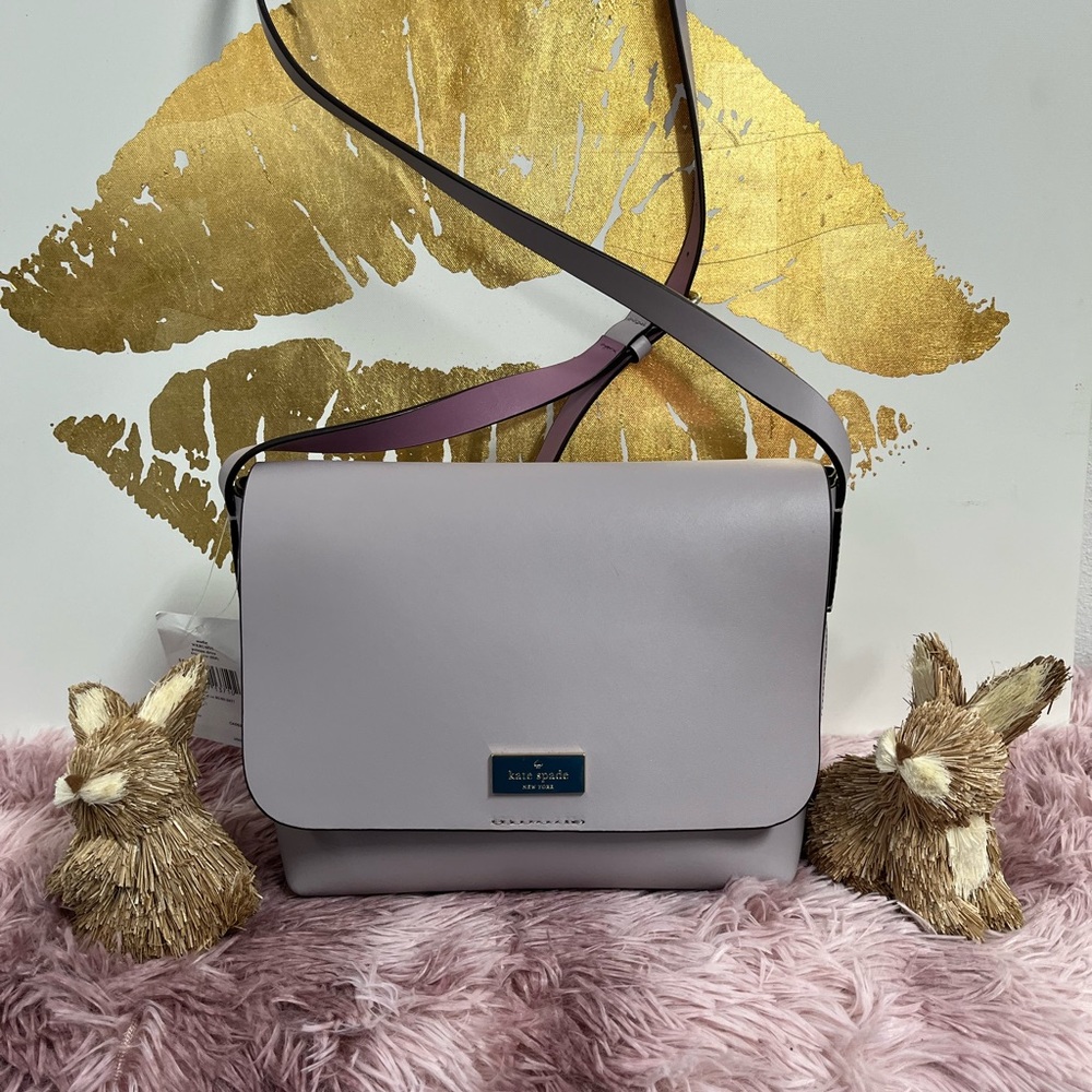 Kate Spade shoulder bag 💕NWT